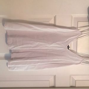 American Eagle Tanktop